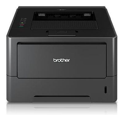 Toner Brother HL-5450D 
